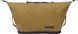 Органайзер Thule Aion Toiletry Bag (TATB101) фото