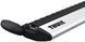 Поперечины Thule WingBar Evo фото