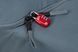 Сумка-чехол для лыж Thule RoundTrip Ski Bag 192cm фото