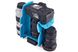Thule Covert DSLR Rolltop Backpack (Black) ціна