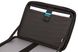 Сумка для ноутбука Thule Gauntlet MacBook Pro® Attaché (Black) цена 3 499 грн