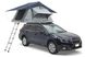 Намет на дах автомобіля Thule Tepui Kukenam 3 (Haze Gray) ціна 87 999 грн