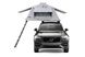 Палатка на крышу автомобиля Thule Tepui Kukenam 3 (Haze Gray) цена 87 999 грн