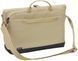 Наплічна сумка Thule Paramount Crossbody 14L фото