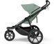 Детская коляска Thule Urban Glide 3 фото