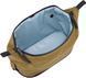 Органайзер Thule Aion Toiletry Bag (TATB101) фото