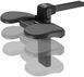 Подставка для ног Thule Palm Footrest фото