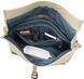Наплічна сумка Thule Paramount Crossbody 14L фото