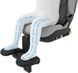 Подставка для ног Thule Palm Footrest фото