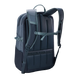 Рюкзак Thule EnRoute Backpack 23L (TEBP4216) (Pond/Dark Slate) ціна 4 999 грн
