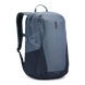 Рюкзак Thule EnRoute Backpack 23L (TEBP4216) (Pond/Dark Slate) цена 4 999 грн