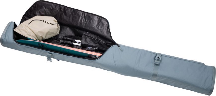 Сумка-чехол Thule RoundTrip Ski Bag 192cm (Mid Blue)