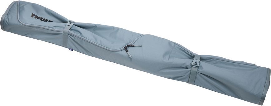 Сумка-чехол Thule RoundTrip Ski Bag 192cm (Mid Blue)