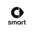 Проведення фаркопа Smart &mdash; підбір електрики для автомобіля