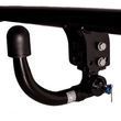 Фаркоп Hyundai Palisade - Hook 190133