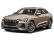 Sportback
