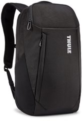 Рюкзак Thule Accent Backpack 20L (TACBP2115) (Black) ціна 3 599 грн