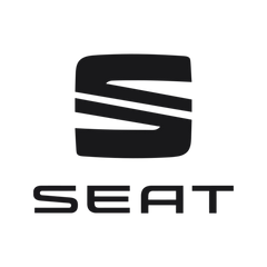 Подбор багажника Thule на Seat по модели автомобиля