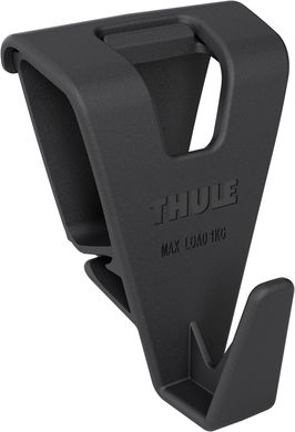 Крючки Thule Dog Create Leash Hook (2 шт) () цена 1 775 грн