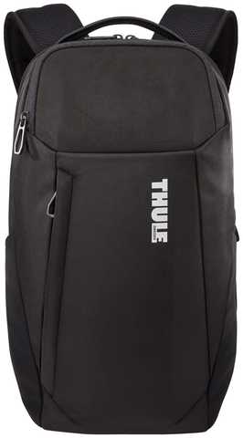 Thule Accent Backpack 20L TACBP2115 Black TH 3204812