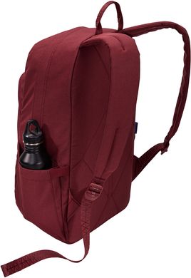 Рюкзак для ноутбука Thule Indago Backpack (TCAM-7116) (New Maroon) цена 3 999 грн