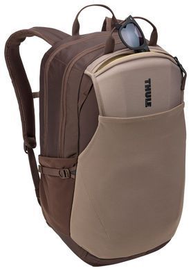 Рюкзак Thule EnRoute Backpack 26L