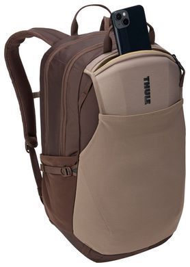 Рюкзак Thule EnRoute Backpack 26L