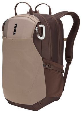 Рюкзак Thule EnRoute Backpack 26L