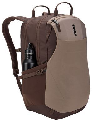 Рюкзак Thule EnRoute Backpack 26L