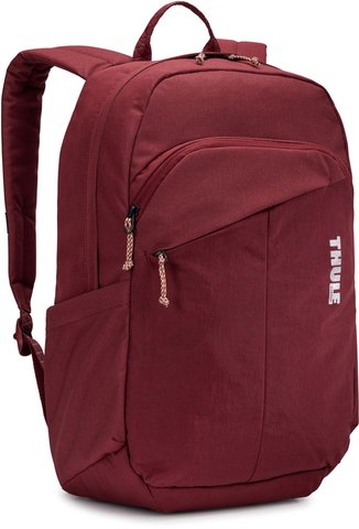 Рюкзак для ноутбука Thule Indago Backpack (TCAM-7116) (New Maroon) ціна 3 999 грн