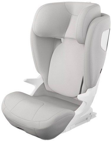 Чохол Thule Palm car seat cover