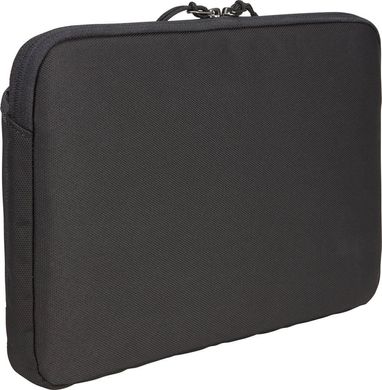 Чехол для ноутбука (макбука) Thule Subterra MacBook Sleeve (Dark Shadow) цена