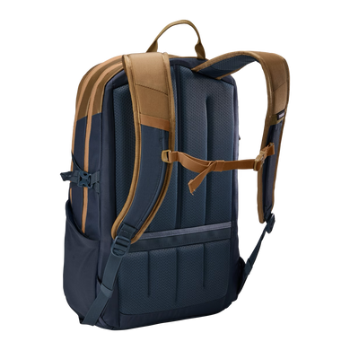 Рюкзак Thule EnRoute Backpack 23L (TEBP4216) (Fennel/Dark Slate) цена 4 999 грн