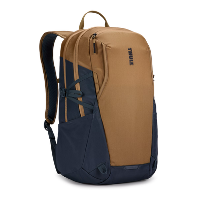 Рюкзак Thule EnRoute Backpack 23L (TEBP4216) (Fennel/Dark Slate) ціна 4 999 грн