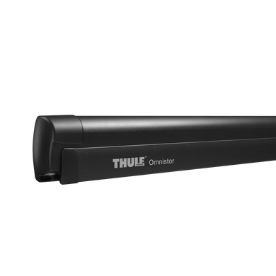 Thule Omnistor 8000 (6.00 x 2.75)