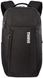 Рюкзак Thule Accent Backpack 20L (TACBP2115) (Black) ціна 4 499 грн