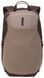 Рюкзак Thule EnRoute Backpack 26L (TEBP5316) фото