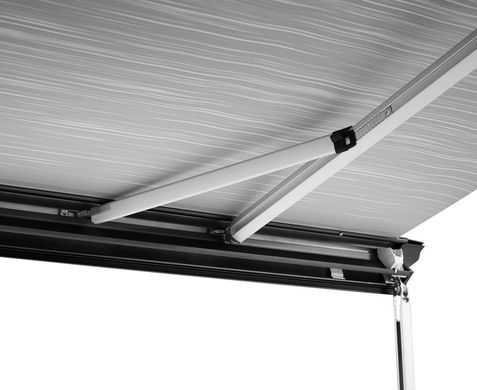 Набір натяжних важелів Thule Tension Arm Set 6300