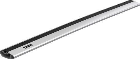 Поперечина Thule Wingbar Edge 721600 (113см) (TH 721600)