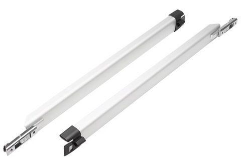 Набір натяжних важелів Thule Tension Arm Set 6300