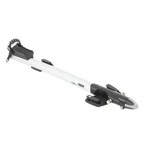 Thule Sprint XT