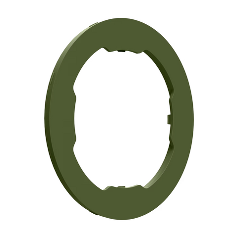 Магнитное кольцо Thule Quad Lock MAG&trade; Ring (Green)