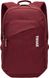 Рюкзак для ноутбука Thule Indago Backpack (TCAM-7116) (New Maroon) ціна 3 999 грн