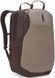 Рюкзак Thule EnRoute Backpack 26L