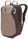 Рюкзак Thule EnRoute Backpack 26L (TEBP5316) фото
