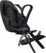Детское кресло Thule Yepp 2 Mini (Midnight Black)