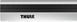 Поперечины Thule WingBar Edge фото