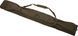 Сумка-чехол для лыж Thule RoundTrip Ski Bag 192cm фото