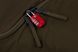 Сумка-чехол для лыж Thule RoundTrip Ski Bag 192cm фото