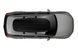Thule Motion XT - бокс на крышу автомобиля (Черный) цена 48 399 грн